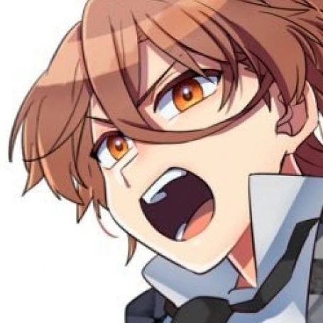 うり