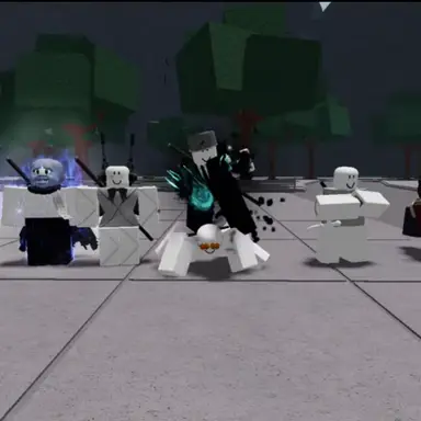 Profile image of 티밍러