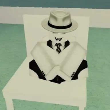 Profile image of 비밀