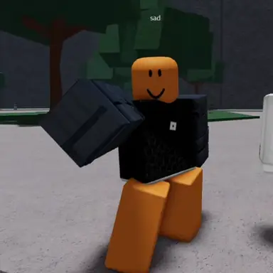 Profile image of 앨리