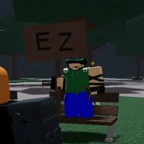 Profile image of 엔드