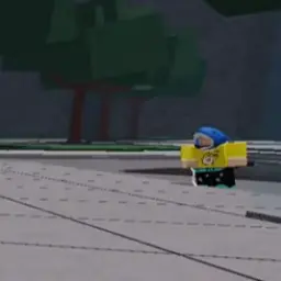 Profile image of 플레이어들