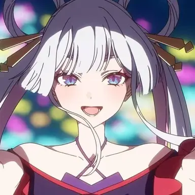 Profile image of ヤチヨ