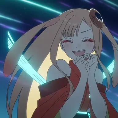 Profile image of かぐや