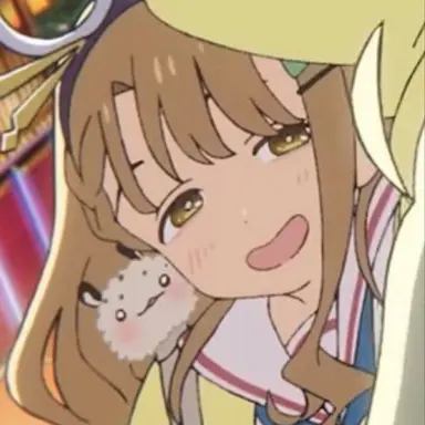 Profile image of まみまみ