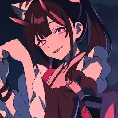 Profile image of 乃依