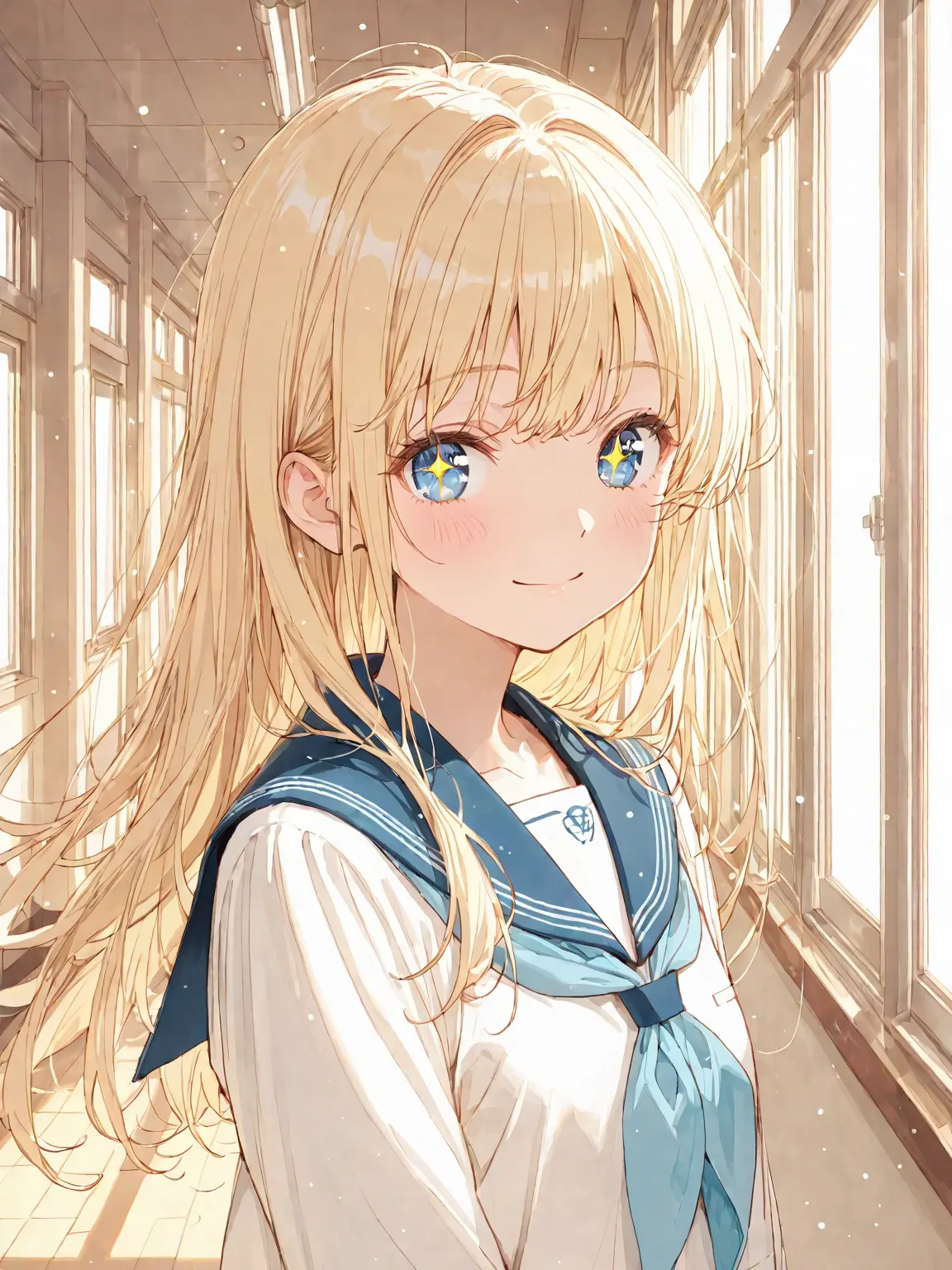 Yurin-A의 SNSの国のアリス