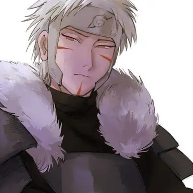 Profile image of 扉間
