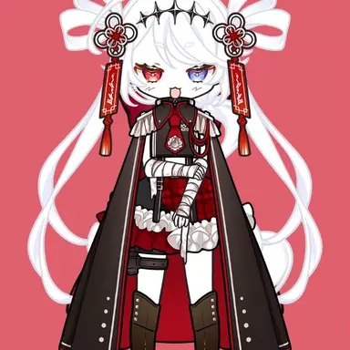 Profile image of ブリ子