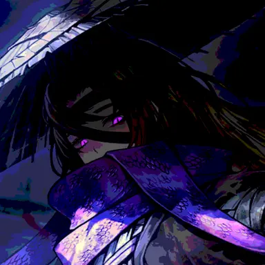 Profile image of 로쟈