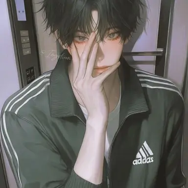 Profile image of Hwang Seunghoon