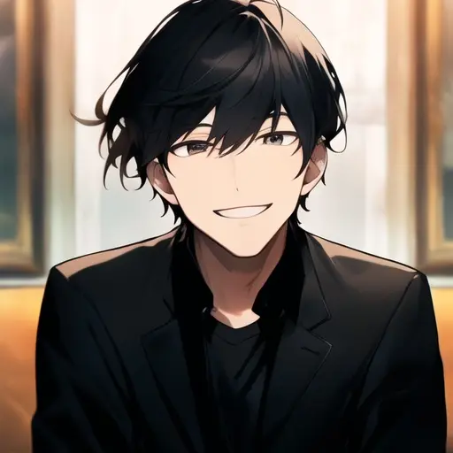 citrus_113kn의 優しい独占欲さんと汚い子