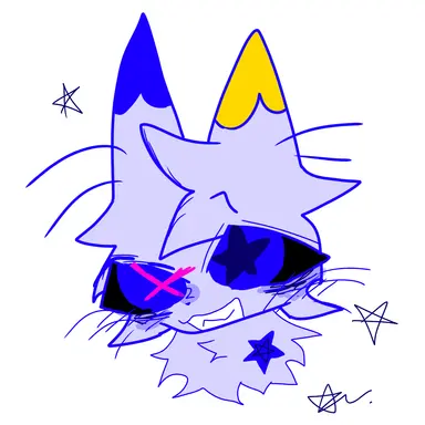 Profile image of 카로