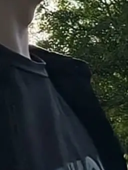 Toretate0414의 ねぇ、今日これ付けてよ…♡