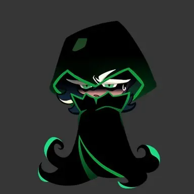 Profile image of Deep Sea Lord