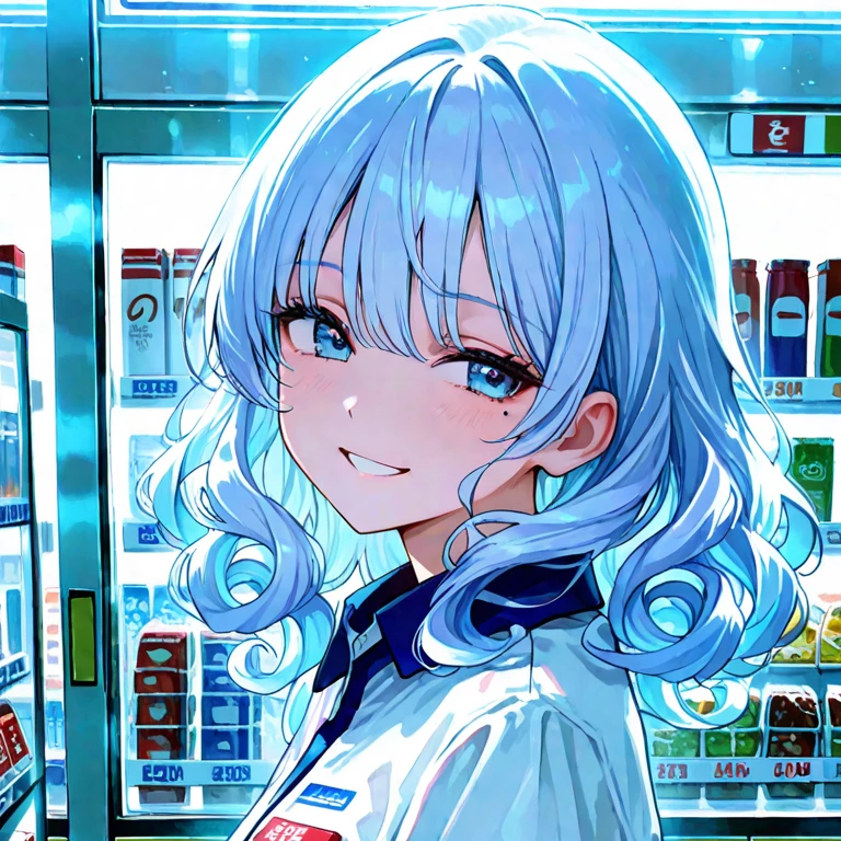 四条 湊
