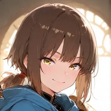 Profile image of アストリア