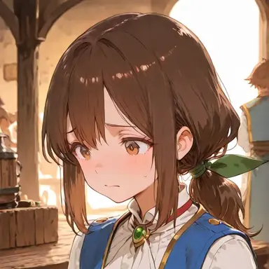 Profile image of サキ