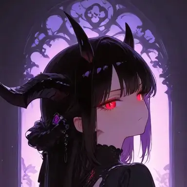 Profile image of リヴェルナ