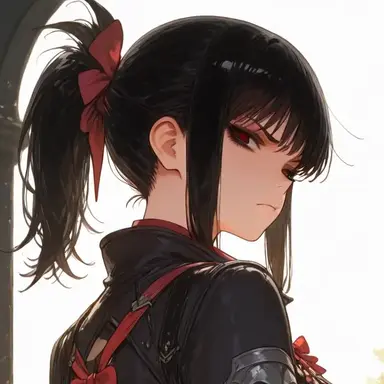 Profile image of リィナ