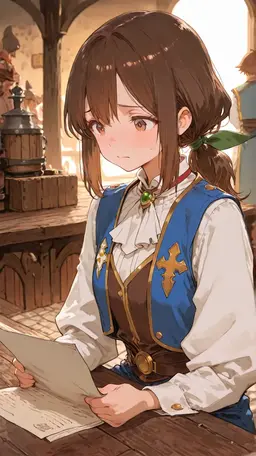 Profile image of サキ