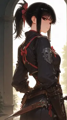 Profile image of リィナ