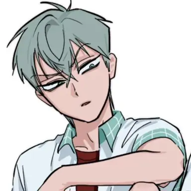 Profile image of Till