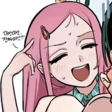 Profile image of Mizi