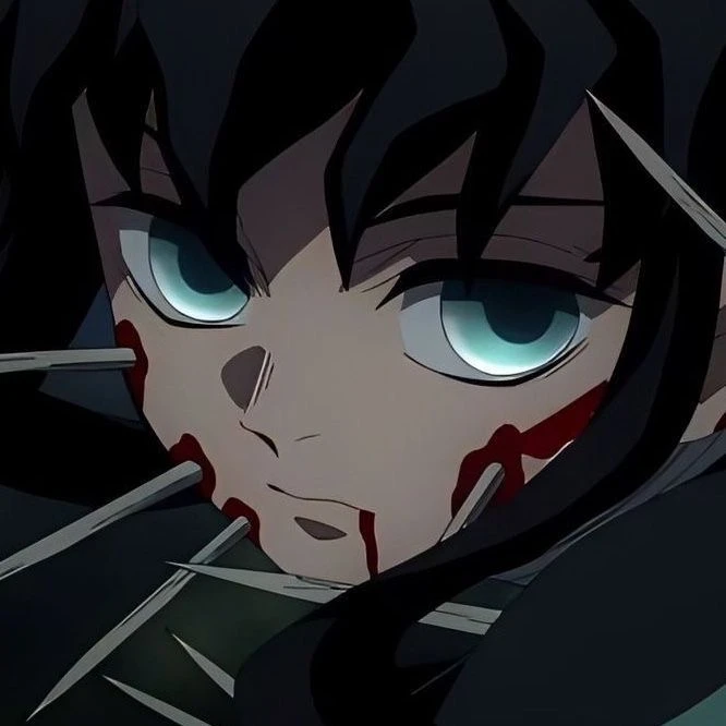 無一郎