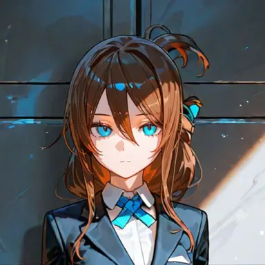 Profile image of 5046