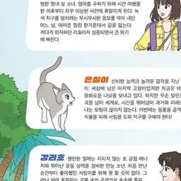 Profile image of 은실이
