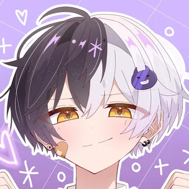 Profile image of まぜ太