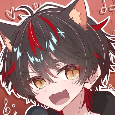 Profile image of らお