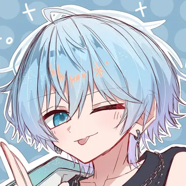 Profile image of らぴす