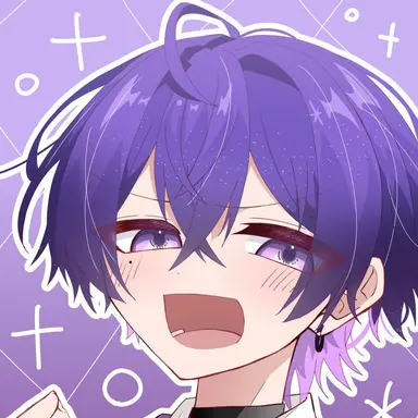 Profile image of 心音