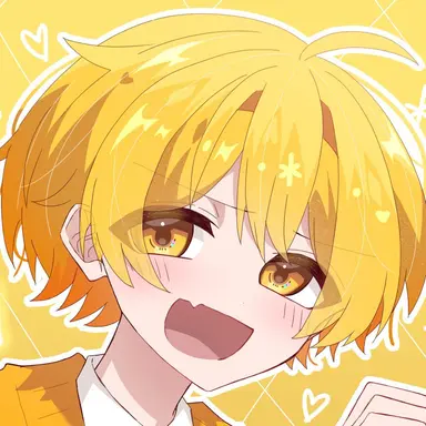 Profile image of あっきぃ