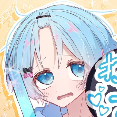 Profile image of ゆた