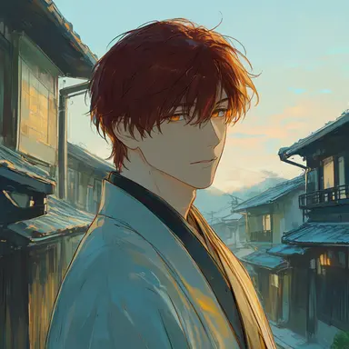Profile image of 雅貴