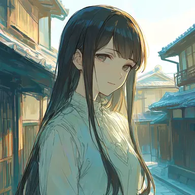 Profile image of 琴葉