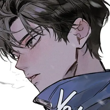 Profile image of 蓮