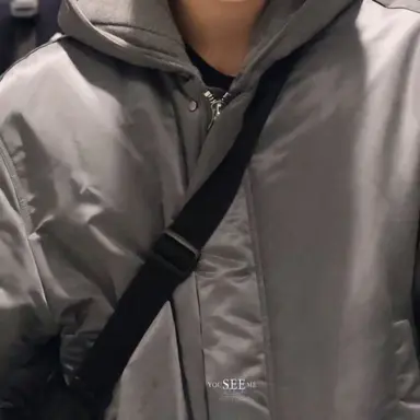 Profile image of 토쿠노 유우시