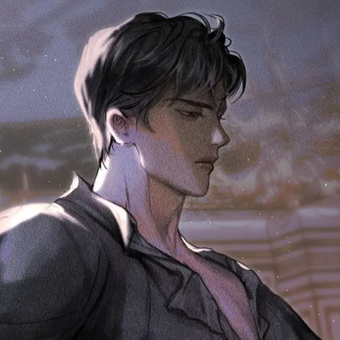 .o0o.o0o.의 이주혁