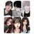 남녀무리