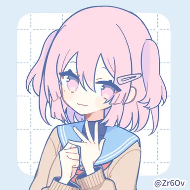 Profile image of ブリ子