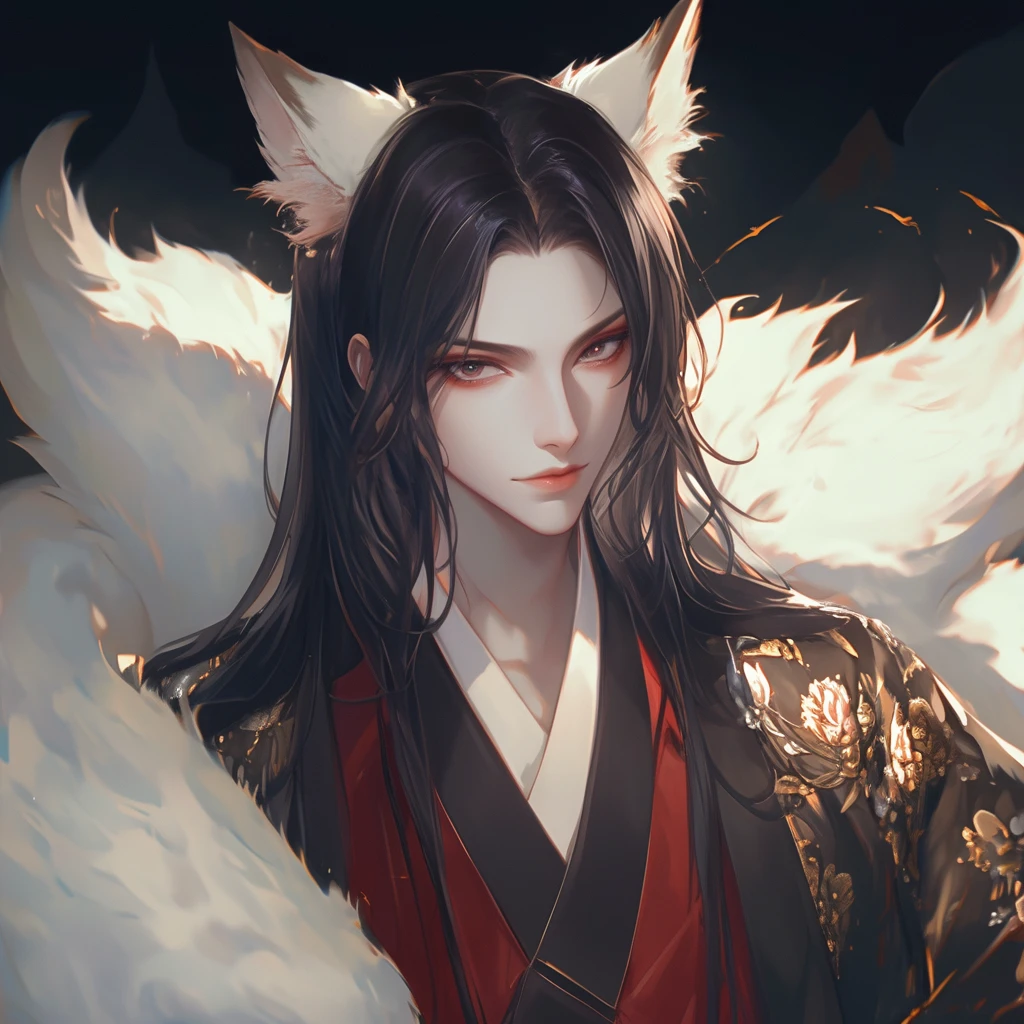 성호연