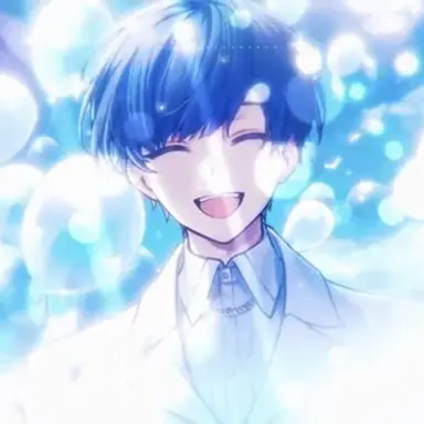 Profile image of いふ