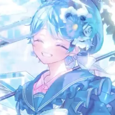Profile image of ほとけ