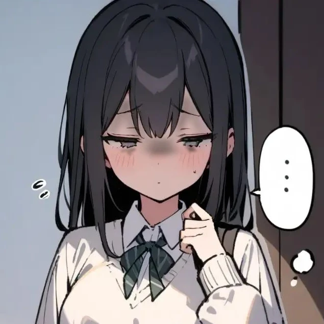 최유니