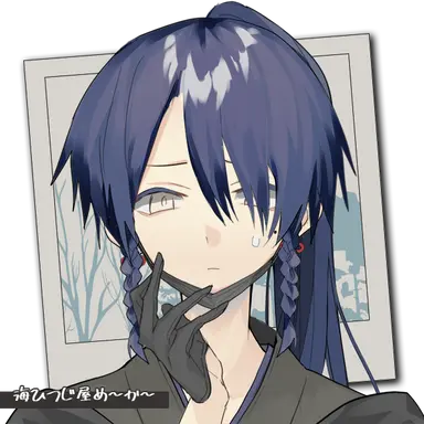 Profile image of 大阪