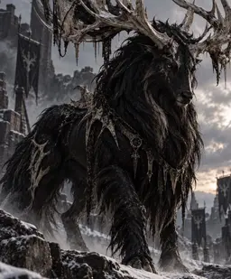 Profile image of Corven Cyran